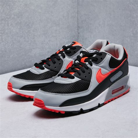 Air Max 90 Shoes (23) 